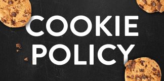 Google Ad Revenue Grows Despite Cookie Policy Changes