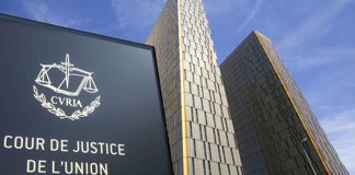 European Court to Hear Case Over German Players’ Losses