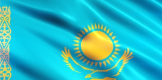 New Measures in Kazakhstan: Crackdown on Illegal Lotteries in Social Networks
