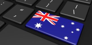 10 Play Receives Warning from ACMA Over Gambling Advertisements