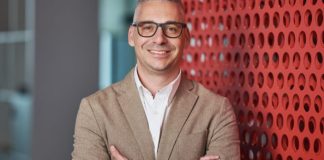 Adam Lamentowicz: The West Must Understand the Changes in Eastern European Gambling
