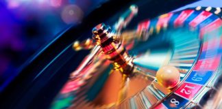 betlive Teams Up with Imagine Live to Enhance Gaming Experience in Georgia