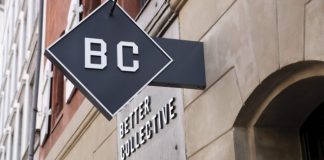 Better Collective Forecasts EBITDA Recovery and Profit Resumption in the US