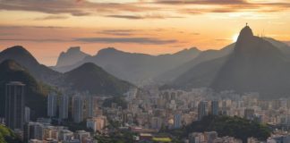 Brazil’s Gambling Market Framework Draws Overwhelming Operator Applications