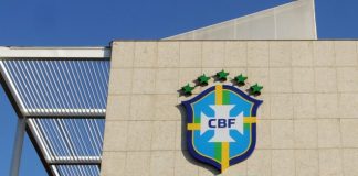 Brazilian Betting Laws Tighten With Mandatory On-Site Checks