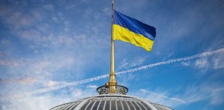 Amusnet Expands Presence in the Ukrainian Market Through Partnership with Casino.ua