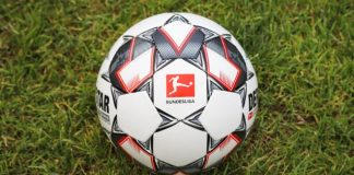 DAZN Locks In Bundesliga Rights in Spain Through 2029