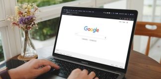 Google Faces Criticism over YouTube Measurement Ban