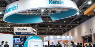 Kambi Experiences Boost in Bet Builder Bets During Major Summer Tournaments