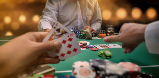Over 150,000 People in Kazakhstan Have Chosen to Opt Out of Gambling
