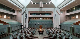 Australian Labor Party Faces Criticism Over Alleged Gambling Ties