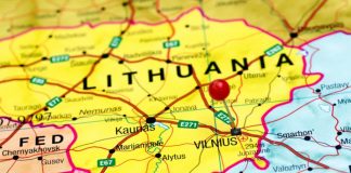 BGaming Expands Presence in Lithuania With Uniclub