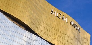 MGM China Seeks Leading Role in Thailand’s Gaming Industry