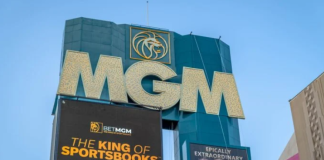 MGM Resorts and Grupo Globo Nearing Brazilian License Approval
