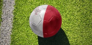 Malta Premier League Announces FeedConstruct as Official Data Partner