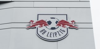 Merkur Becomes Sponsor of RB Leipzig