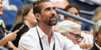 VGW’s Global Poker and Michael Phelps Extend Partnership