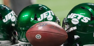 New Jersey Orders Bet365 to Pay Players $500,000 After Changing Odds