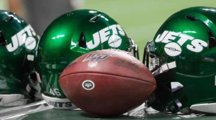 New-Jersey-orders-bet365-to-pay-bettors-over-$500K-after-odds-changes