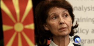 New Government in North Macedonia to Tackle Controversial Gambling Act Amid Ethnic and Political Tensions