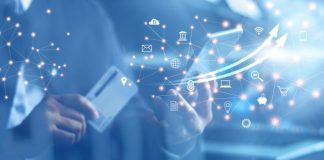 Nuvei Partners with Pay2All to Enhance Brazil’s Gaming Market