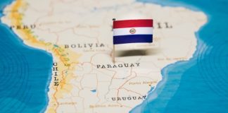 APOJA Demands Clarity on Stalled Gambling Reforms in Paraguay