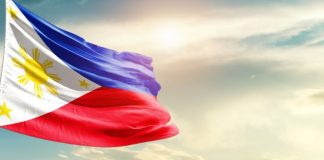Philippines: Workers Told to ‘Bite the Bullet’ Amid POGO Moves