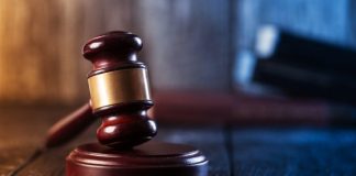 Australia: NSW Regulator Imposes Record $586,000 Fine on PlayUp Interactive