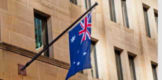 Following Sale of US Business PointsBet Revenue Up to 17%