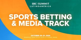SBC Summit LATAM: From Tackling Illegal Betting Sites to Ethical Issues in Sponsorships