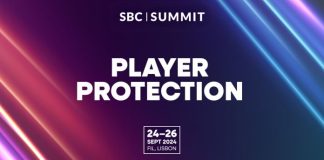 SBC Summit: Innovations in Player Protection