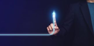 SOFTSWISS Affiliate GGR Doubles in First Half of 2024