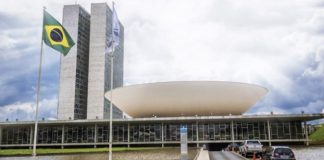 SPA Unveils New Rules for Gaming and Live Studios Brazil Bets