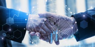Scientific Games Expands Partnership Programme with Inspired Entertainment