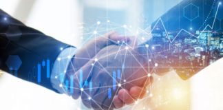 BGaming Strengthens Partner Relationships with First Look Games