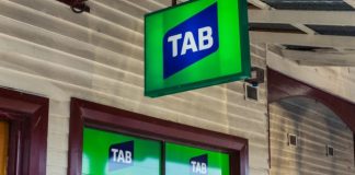 Victoria Slaps Tabcorp with A$4.6m Fine for RG Compliance Failures
