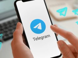 Telegram Could Be Blocked in Turkey Due to Illegal Content