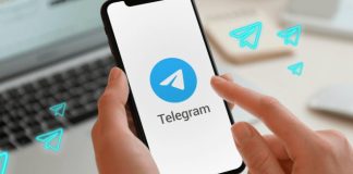 Telegram Could Be Blocked in Turkey Due to Illegal Content