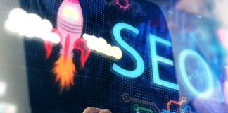 GiG Finalizes Titan Acquisition, Enhances Market Dominance