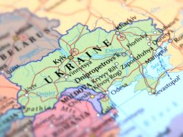 Ukraine’s PlayCity Begins Issuing Licenses to Gambling Companies