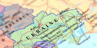 KRAIL Continues to Block Illegal Sites as Self-Excluded Players Increase in Ukraine
