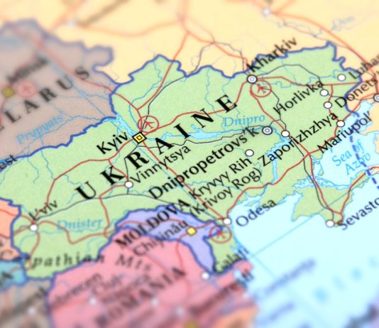 Ukraine’s PlayCity Begins Issuing Licenses to Gambling Companies