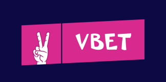 Ukrainian Premier League and VBET: New Three-Year Partnership Contract