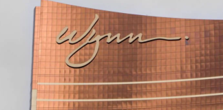 Wynn Resorts Enters the “Most Exciting Market of the Last Decade”