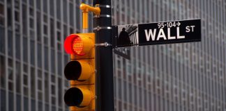 WynnBet Ceases Betting Services in New York