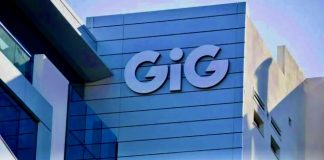 Gentoo Media Achieves Record Q2 Results, Earning Praise from GiG