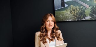 Alexandra Voronetskaya, CMO of EvenBet Gaming: “It Is Our Collective Task to Make the Industry More Appealing, Enjoyable, and Comfortable for the Female Audience”
