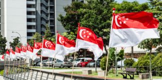 Singapore to Strengthen Casino Regulations