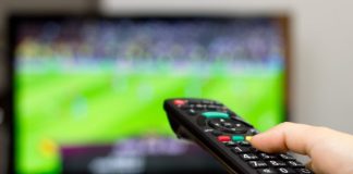 Australian Reformists Urge TV Shareholders to Support Gambling Ad Ban