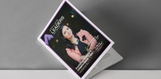 SBC Unveils New Affiliate Leaders Magazine
